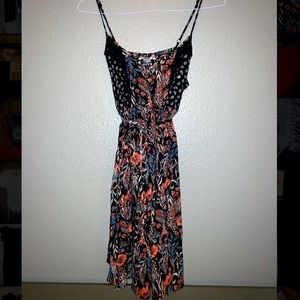 Motherhood Maternity Dress or NOT!